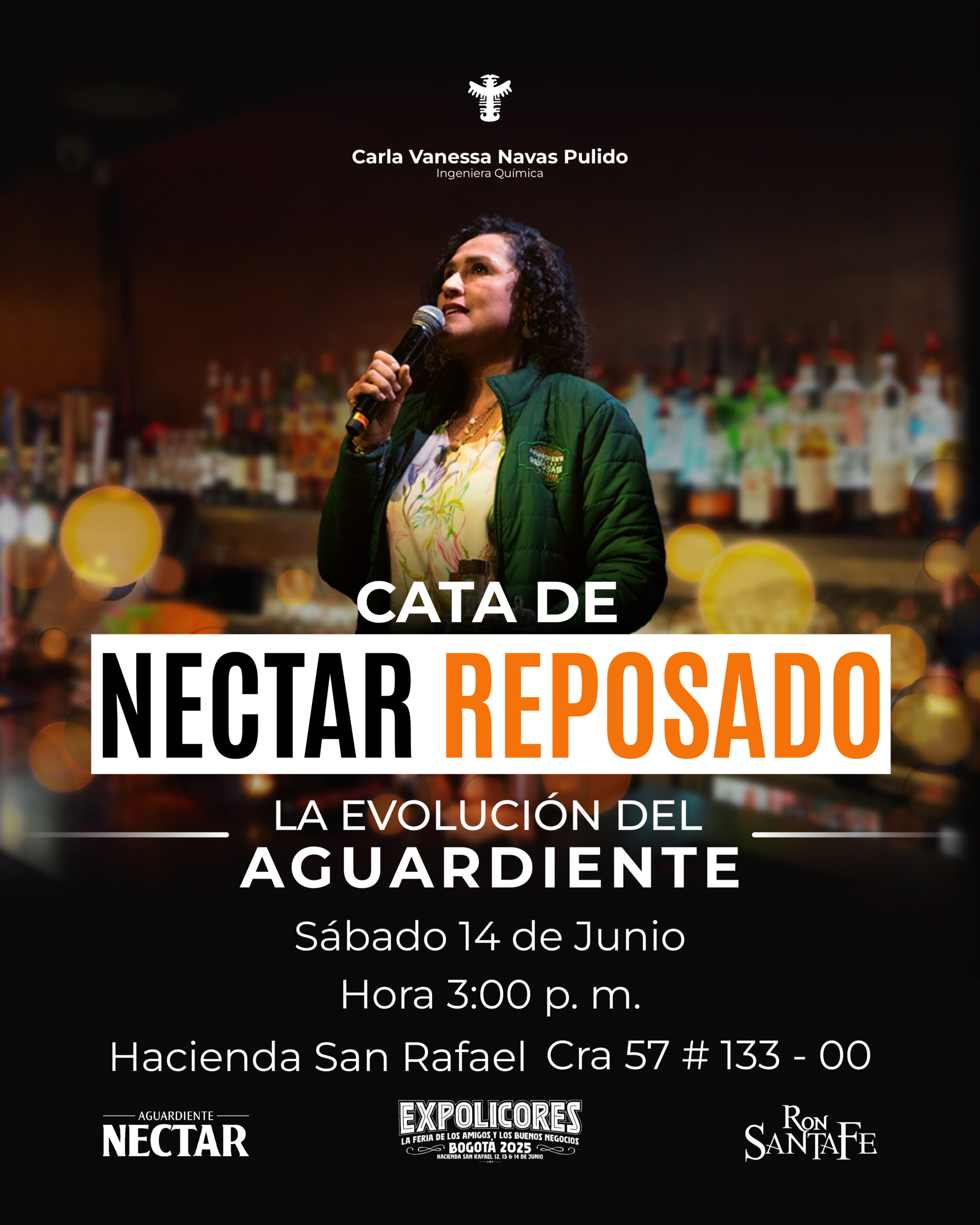 carrusel carla_web