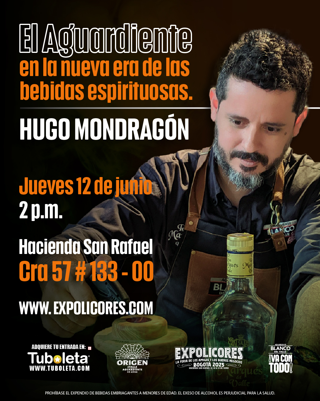 CHARLA ILV_web
