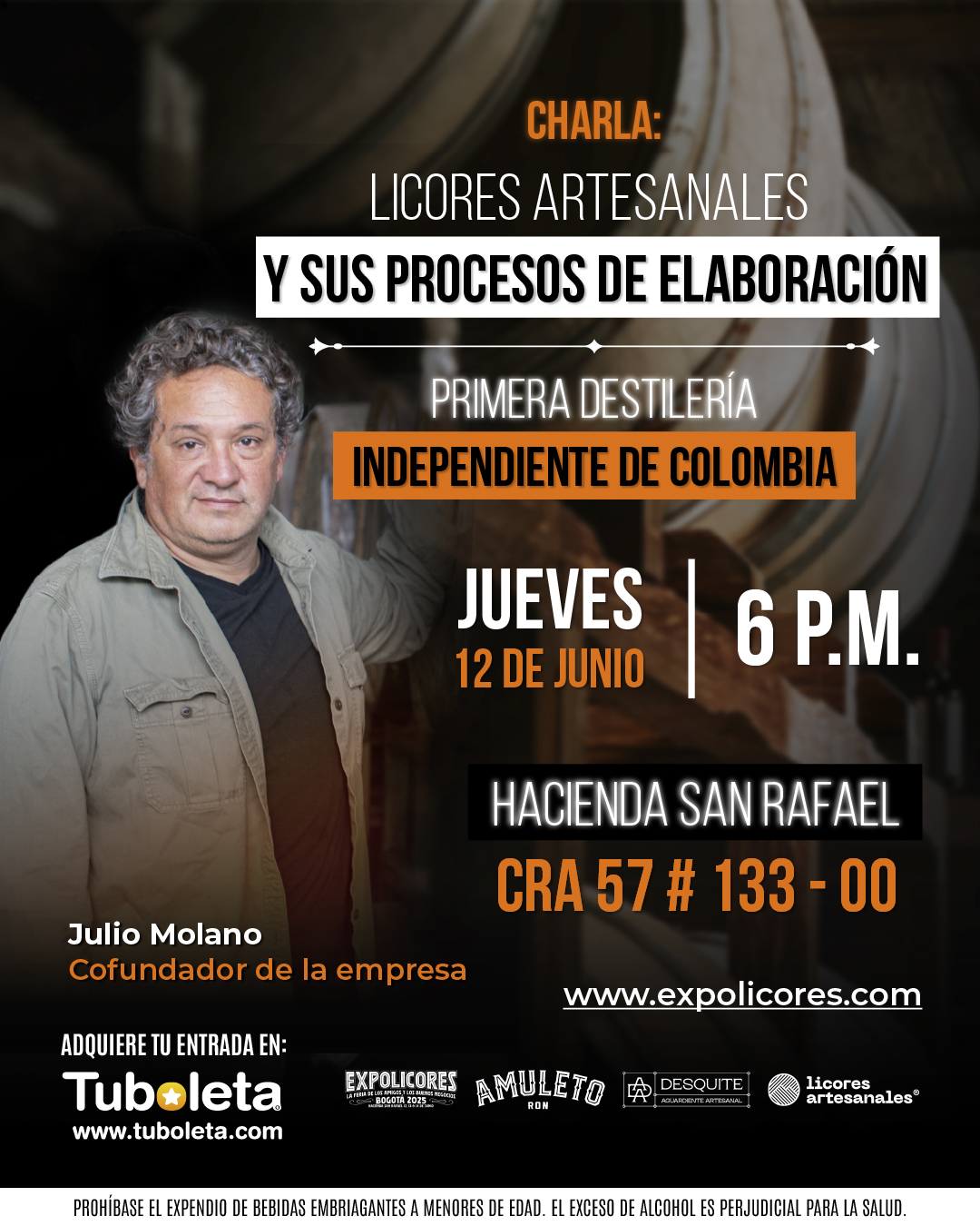 Charla Licores Artesanales_WEB (1)